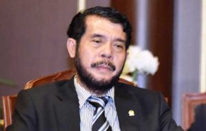 Diduga Hina Ketua MK, Polda NTB Lacak Pemilik Akun Facebook Ini