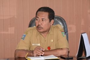 Polda NTB Panggil Sekda Kota Bima terkait Laporan Pencurian dan Pengerusakan di Amahami