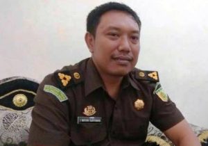 Kejari Bima Panggil Puluhan Pengelola TK/PAUD Penerima Alat Peraga