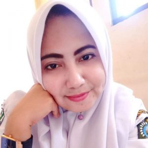 Sambil Menangis, Erma Minta Maaf kepada Warga Etnis Donggo