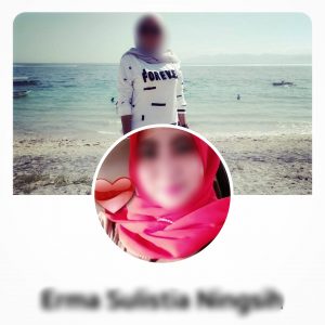 Oknum Pegawai RSUD Bima Diduga Hina Etnis Donggo, Ini Respon Bupati