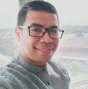 Biasakan Gugat yang Substansi jangan yang Teknis