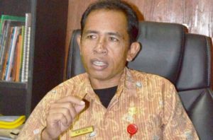 Jaksa Panggil Mantan Kepala Dikbud Kota Bima