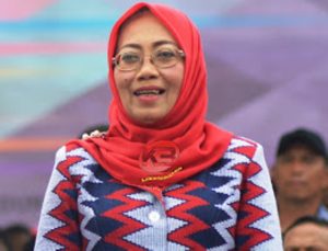 Taufik Rusdi Desak Polda NTB Tetapkan Dae Ferra sebagai Tersangka