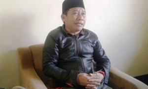 Kades Lingsar Ditetapkan Tersangka Kasus Dana CSR PDAM Giri Menang