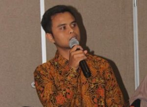 Kasus Buku Madrasah Dihentikan, Somasi Bilang ’Kemenag NTB Sangat Sakti’