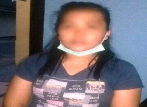 Ini Pengakuan Perempuan Pelaku Aborsi di Hotel Kawasan Senggigi