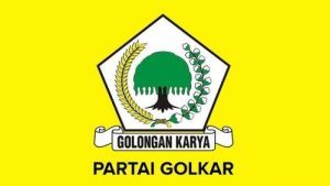 Caleg Terpilih Golkar Asal Soromandi Dilaporkan ke Polisi