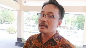 Berkas Kasus Korupsi di Dikbud NTB Tak Kunjung P21, Begini Respon KPK!