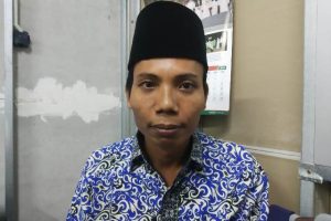 Membangun Kultur Unggul