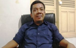 Pemda Lombok Utara Diminta Segera Tetapkan Anggaran Pilkada 2020