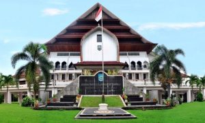 Dewan yang Terhormat Nunggak Kerugian Negara Perjalanan Dinas Rp 2 Miliar
