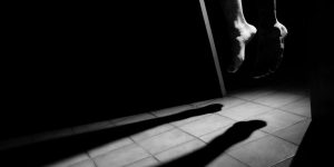 Seorang perempuan di NTB ditemukan tewas gantung diri di rumah polisi