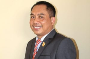 Pembahasan APBD 2020, Dewan NTB Jangan Pikir Untung Rugi Saja!