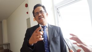 Kejari Sumbawa usut dugaan korupsi pengadaan alat kontrasepsi di Dinas P2KBP3A