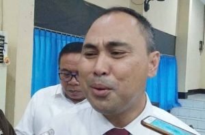 Polda NTB Tahan Sembilan Polisi Tersangka Penganiaya Zainal