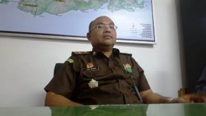Kejati NTB Dalami Indikasi Fiktif Proyek Bank Sampah