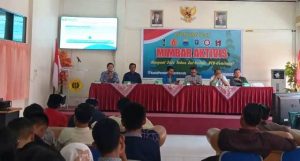 Menyoal Satu Tahun Zul-Rohmi: NTB Gemilang Lebih Banyak Sisakan Masalah daripada Kerberhasilan