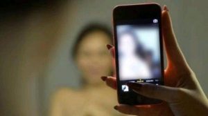 Pesan PSK Online, Seorang Pria di Lombok Kena Tipu, Uang Rp 800 Ribu Ludes