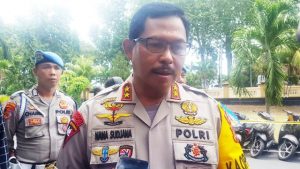 Titik Terang Kematian Zainal, Kapolda NTB Ungkap Calon Tersangka