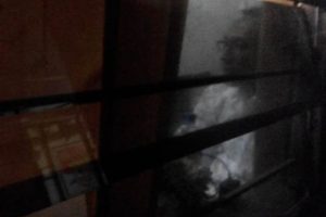 OTT Kepala SNVT Penyedia Perumahan PUPR NTB, Polisi Sita Uang Rp 100 Juta