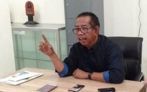 Banyak Kepala Daerah di NTB Jabat Ketua KONI, Dana Hibah Rawan Dikorupsi