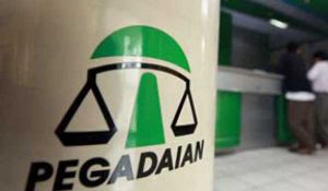 Kejari Bima Bongkar Dugaan Korupsi  PT Pegadaian Rp 750 Juta