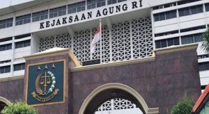 Mantan Kadistan Bima Dua Kali Mangkir dari Panggilan Kejagung