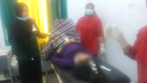 Mahasiswa Asal Punti Meninggal Mendadak, Kapolres: Tak Ada Tanda-tanda Kekerasan