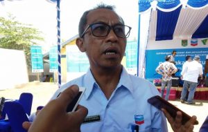 Proyek Puskesmas Gili Trawangan Rp 4 Miliar Mangkrak, Dikes: Akan Dibangun 2020