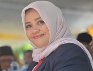 Segini Harta Kekayaan Bupati Bima, Ada di Lombok hingga Jawa Barat