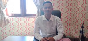 Berkas P21, Tersangka Kasus OTT Dana BOS Bima Segera Jalani Sidang