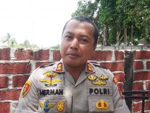 Usut Dana BOS SDN 2 Bayan, Polres Lotara Sudah Kantongi Calon Tersangka