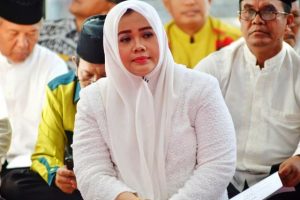 Anggaran Pilkada Bima ditambah Rp4,5 miliar, totalnya Rp29,1 miliar