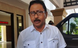 Tersangka Kasus Kredit Fiktif Bank NTB Cabang Dompu Terancam Dimiskinkan