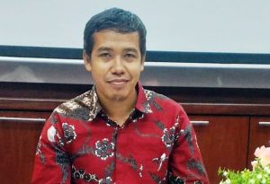 Harga Pupuk Subsidi Meroket, Bupati Bima Jangan Tutup Mata