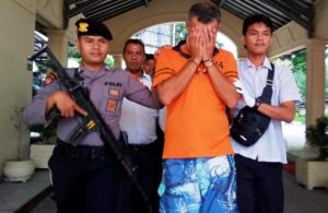 Waspada, Begini Cara Pelaku Skimming ATM Kuras Saldo Nasabah di NTB