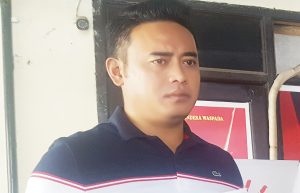 Ini Perkembangan Kasus Dugaan Pemotongan Beasiswa Bidik Misi Unram