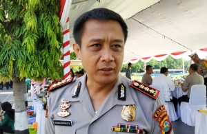 Polda akan Panggil Kepala Distanbun NTB terkait Pupuk Subsidi Mahal di Pulau Sumbawa