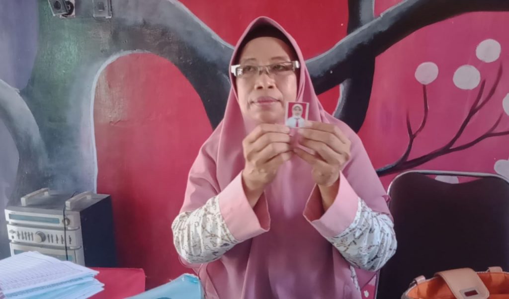 Seorang Siswi SD di Mataram Ngaku Jadi Korban Percobaan Penculikan