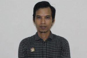 KPU Bima Buka Pendaftaran PPK Pilbup 2020, Ini Syaratnya!