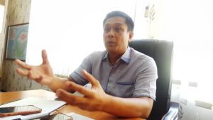 Polda NTB Usut Penyimpangan Pupuk Subsidi di Bima, Pengecer dan Distributor akan Diperiksa