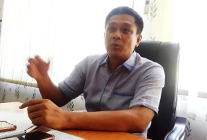 Polda NTB akan panggil pejabat Dikpora dan rekanan terkait kasus GOR Bima