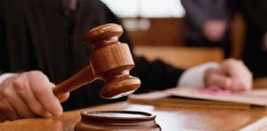 Coblos dua kali di Pilbup Lombok Utara, ibu ini divonis 36 bulan penjara