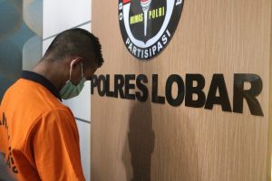 Astaga, Oknum Pegawai Kontrak di Lobar Jadikan Pustu Tempat Pesta Sabu