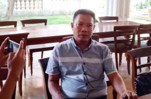Perkumpulan Dokter Gili Indah Bantah Buka Klinik Bodong