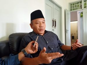 Program Satu Dokter Satu Desa di Lombok Utara Belum Merata, Dewan Minta Dievaluasi