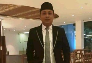 Pilkada Mataram, Baru Satu Bakal Calon Perseorangan Minta Akun Silon