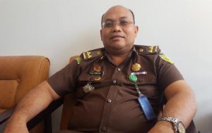 Kejati NTB periksa pejabat UPTD Pertanian di NTB terkait korupsi benih jagung Rp29 miliar