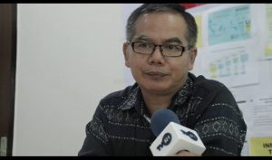 Pasien Meninggal di Bima Dinyatakan Negatif Corona